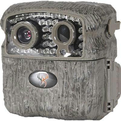 Buck Commander Nano 20