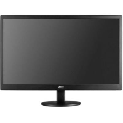 23" Tft LED Backlight