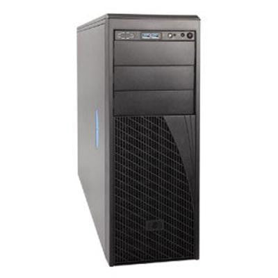 Server Chassis P4304xxmfen2