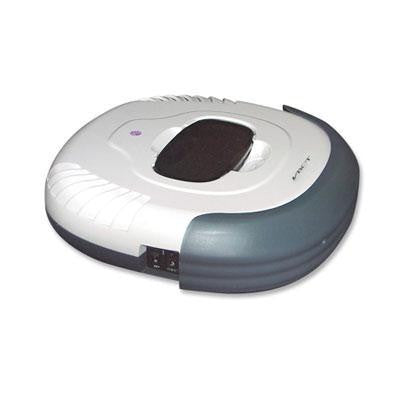 Vbot Robotic Vacuum