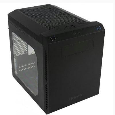 P50 Pwrful Permance Matx Case