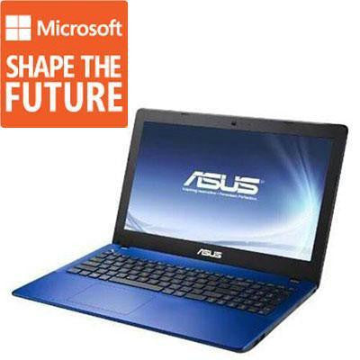 15.6" Core I3 4010u 8gb