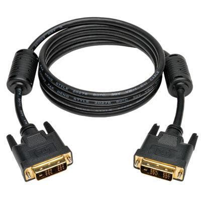 15' DVI Tmds Cable