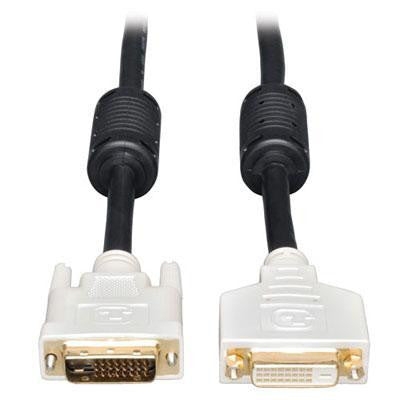 10' DVI Dual Link