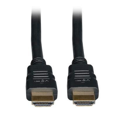 Hdmi Eth Dig Inwall 16'