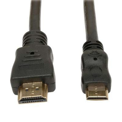 Hdmi Mini HDMI 10'