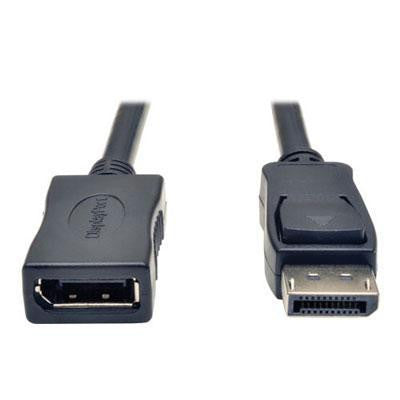 Dsprt Extension Cable Ltc 6'