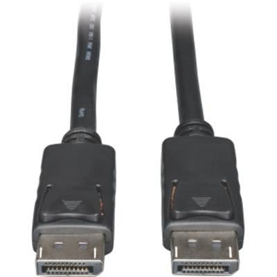 20' Displayport Cable