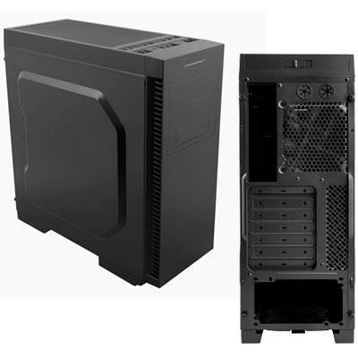 P70  Perform And Silence Case