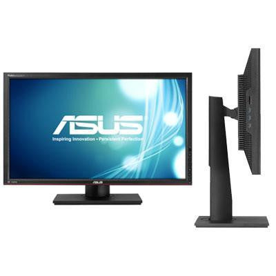 27" Professional LED Monitor