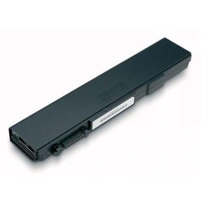 Toshiba Laptop Battery