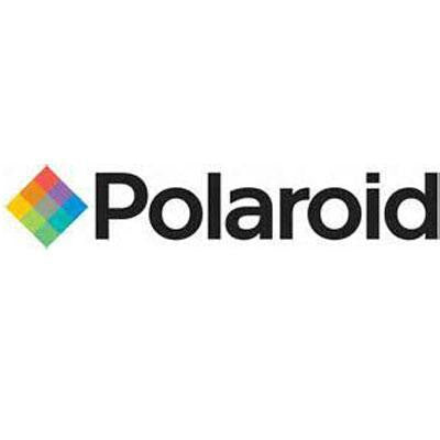 Polaroid HD Bluetooth Earbuds Black