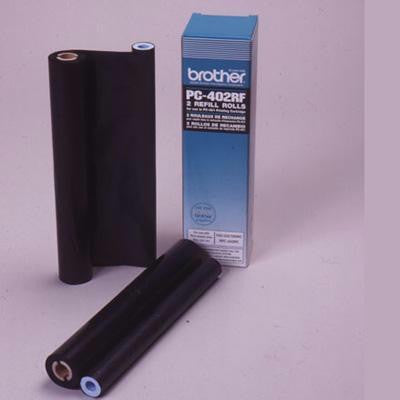 Refill Rolls For Pc401 Cartrid