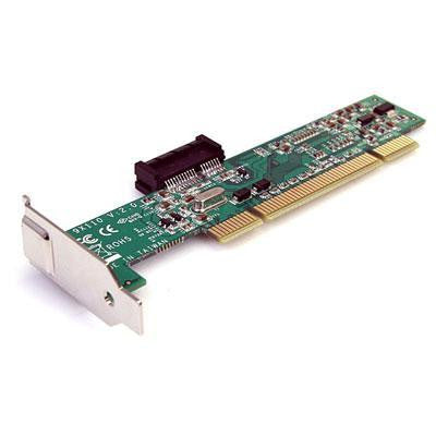 Pci To Pcie Adapter Card