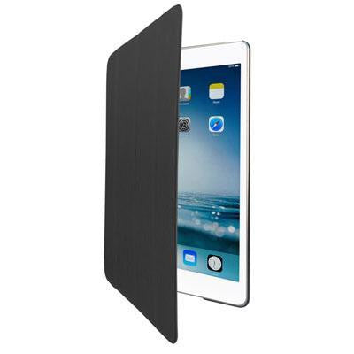 Smartshell iPAD Air Blk