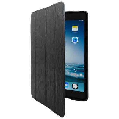 Smartshell iPAD Mini Blk