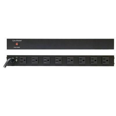 15a Basic Pdu 1u