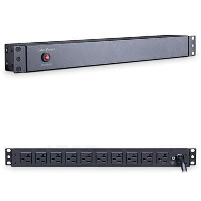 20a Basic Pdu 1u