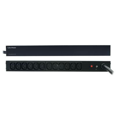 20a Basic Pdu 1u