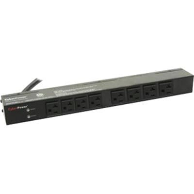 30a Basic Pdu 1u