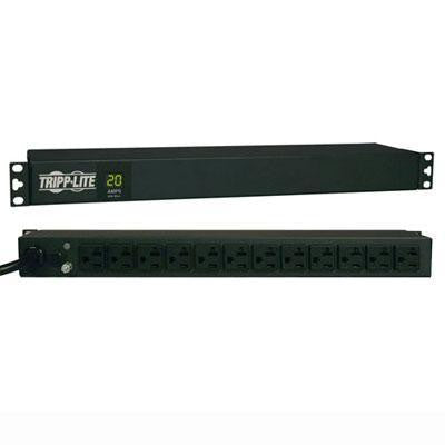 Digital Pdu 12nema5 15 20b 20a