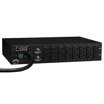 Digital Pdu 120v