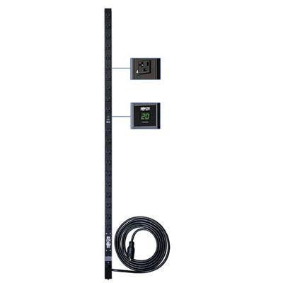 Vertical Pdu 16 Nema5 15 20r