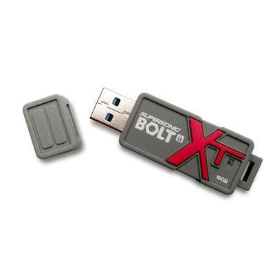 16gb Supersonic Bolt  Xt