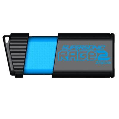 256gb Ep Supersonic Rage 2 Usb