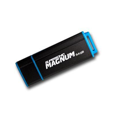 64gb USB 3.0 Magnum