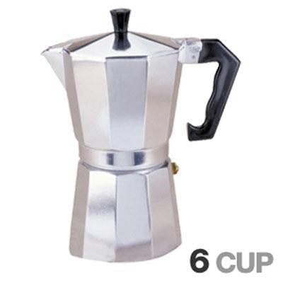 Primula Stovetop Espressomaker