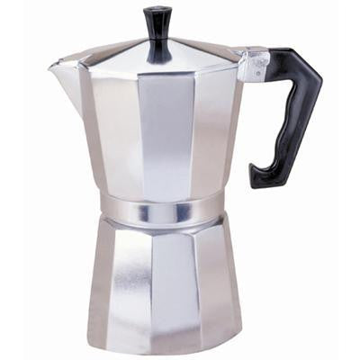 Primula Stovetop Coffee Maker