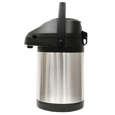 Thermal Ss Beverage Dispenser