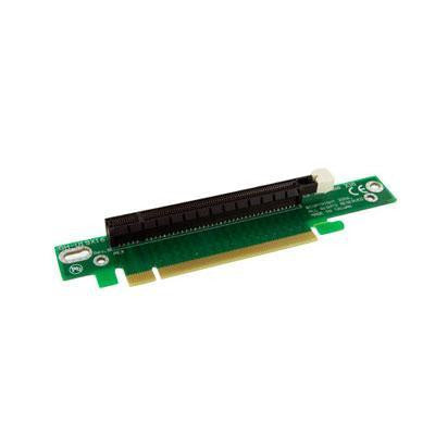 Pci Express Riser Card