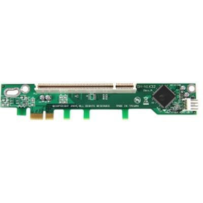 Pcie To Pci Riser Card Intel