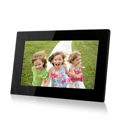 14" Digital Frame