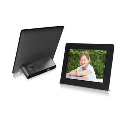 7" Thin Digital Frame