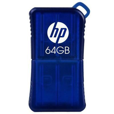 64gb Hp V165w Blue