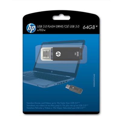 64gb Hp X702w USB 3.0