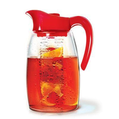 Flavor It 2.9l Infuser Pitcher