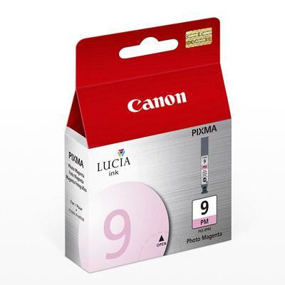 Photo Magenta Ink Tank Pro9500