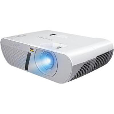 3300 Lumenssvga DLP Projector