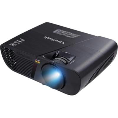 3300 Lumenssvga DLP Projector