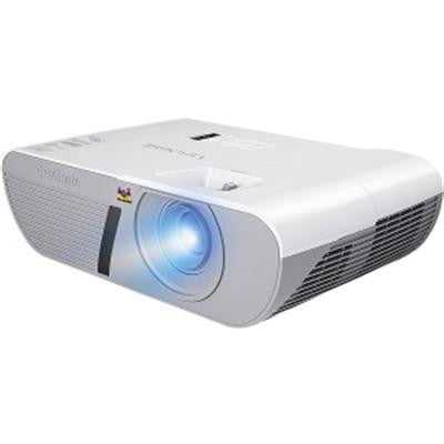 3300 Lumens Xga DLP Projector