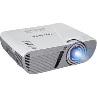 Lightstream Xga St 3200lm