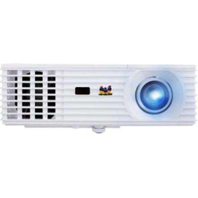 Full HD 1080p He Projector