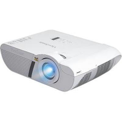 Ls 1080p DLP Prjctr 3200lm