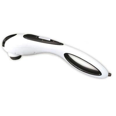 Prospera Percussion Massager