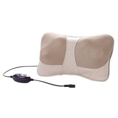 Kneading Massage Cushion