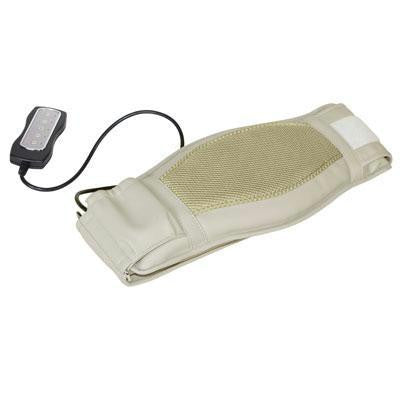 Electronic Slim Massager